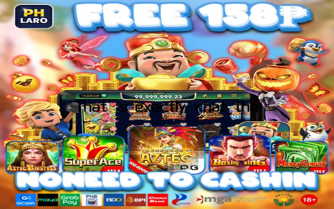 That’s exactly what the 12bingo platform offers