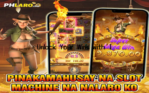 Unlock Your Wins with 12bingo Login Access Now