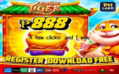 A few clicks, and I was back in action