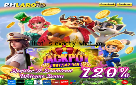 That’s exactly what you’ll find at 12bingo Casino