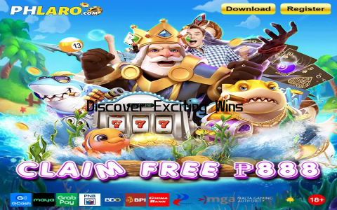 Discover Exciting Wins with 12bingo Slot Today
