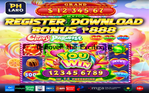 Discover the Exciting World of 12bingo Login Now