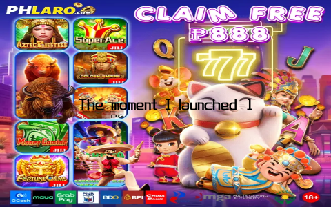 The moment I launched 12bingo Slot, I was hooked