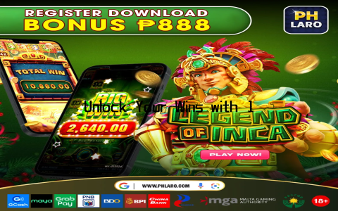 Unlock Your Wins with 12Bingo Secure Login Access